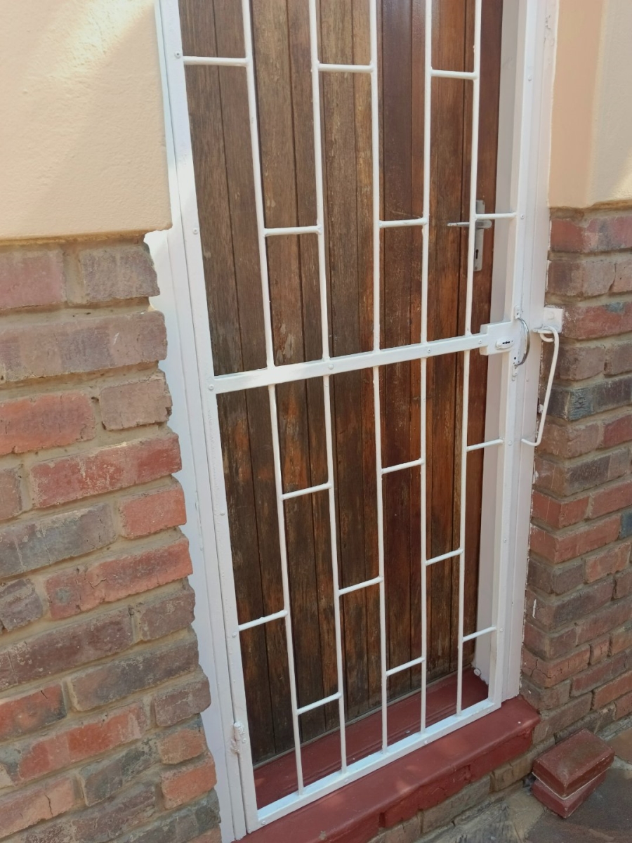 3 Bedroom Property for Sale in Riebeeckstad Free State